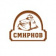 ИП Смирнова