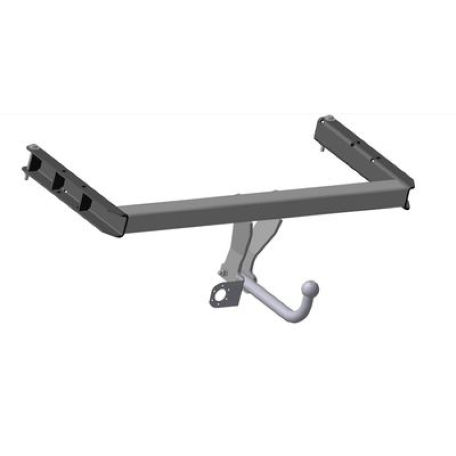 Купить фаркоп audi q5 2008-2016 - 3551-a oris по цене 15 197 р. Низкие цены. Большой выбор. Доставка по всей России. Интернет-магазин в Москве. Только положительные отзывы!