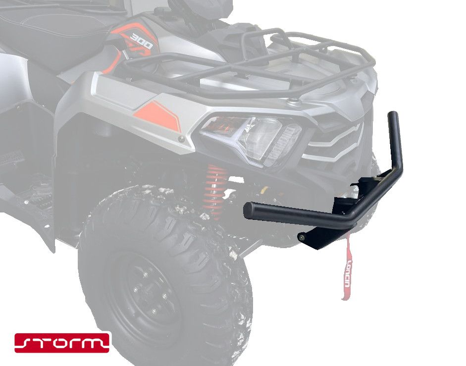 Купить бампер передний ga300 loncin по цене . Низкие цены. Большой выбор. Доставка по всей России.  Интернет-магазин в Москве. Только положительные отзывы!