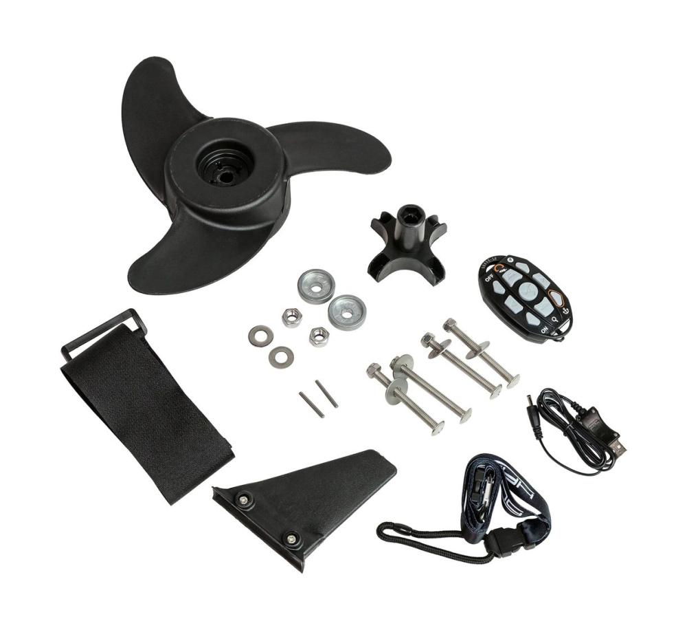 Купить троллинговый электромотор haswing cayman b 55 lbs/152 см/12v/gps (электроякорь), белый по цене 76 195 р. в Москве. Официальный дилер! Отзывы и видео с фото. Можете купить недорого в наличии! Низкие цены. Большой выбор. Доставка по всей России. Интернет-магазин в Москве. Только положительные отзывы!