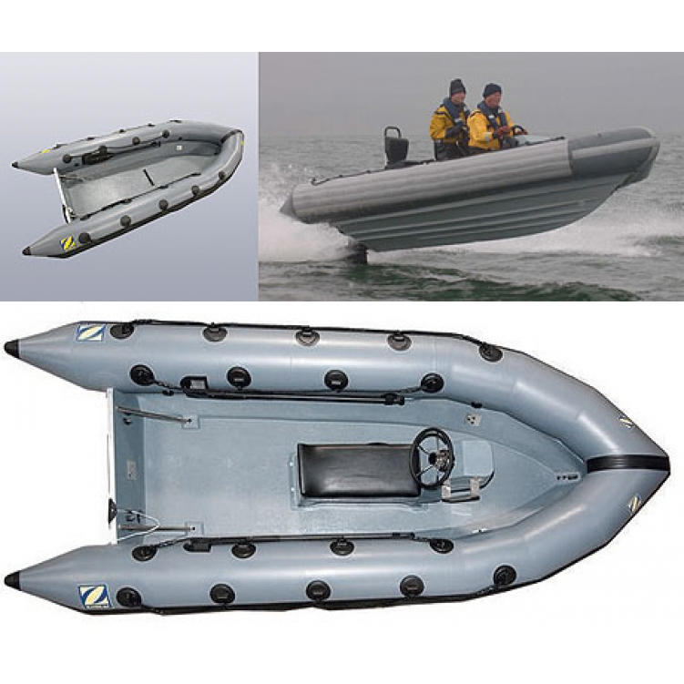 Купить лодка «searider 6.3» по цене . Низкие цены. Большой выбор. Доставка по всей России. Интернет-магазин в Москве. Только положительные отзывы!