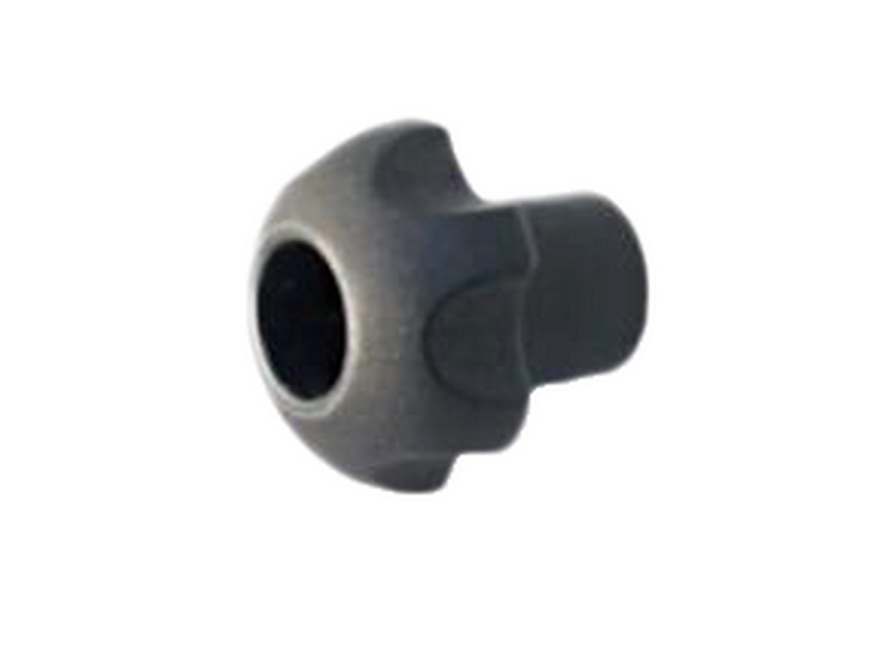 Купить ручка-гайка kn222 по цене  Низкие цены. Большой выбор. Доставка по всей России. Интернет-магазин в Москве. Только положительные отзывы!