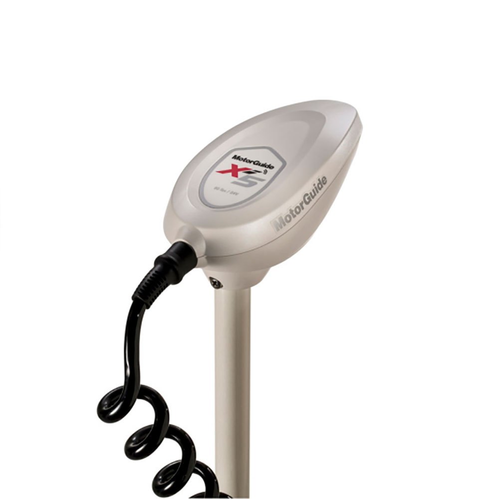 Купить лодочный мотор электрический motorguide xi5-105sw 72 36v gps 941700170 по цене  в Москве. Официальный дилер! Отзывы и видео с фото. Можете купить недорого в наличии! Низкие цены. Большой выбор. Доставка по всей России. Интернет-магазин в Москве. Только положительные отзывы!