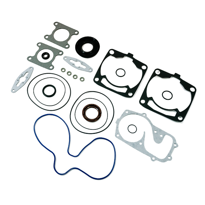 Купить полный комплект прокладок polaris 600 sm-09531f по цене 7 806 р.. Низкие цены. Большой выбор. Доставка по всей России. Интернет-магазин в Москве. Только положительные отзывы!