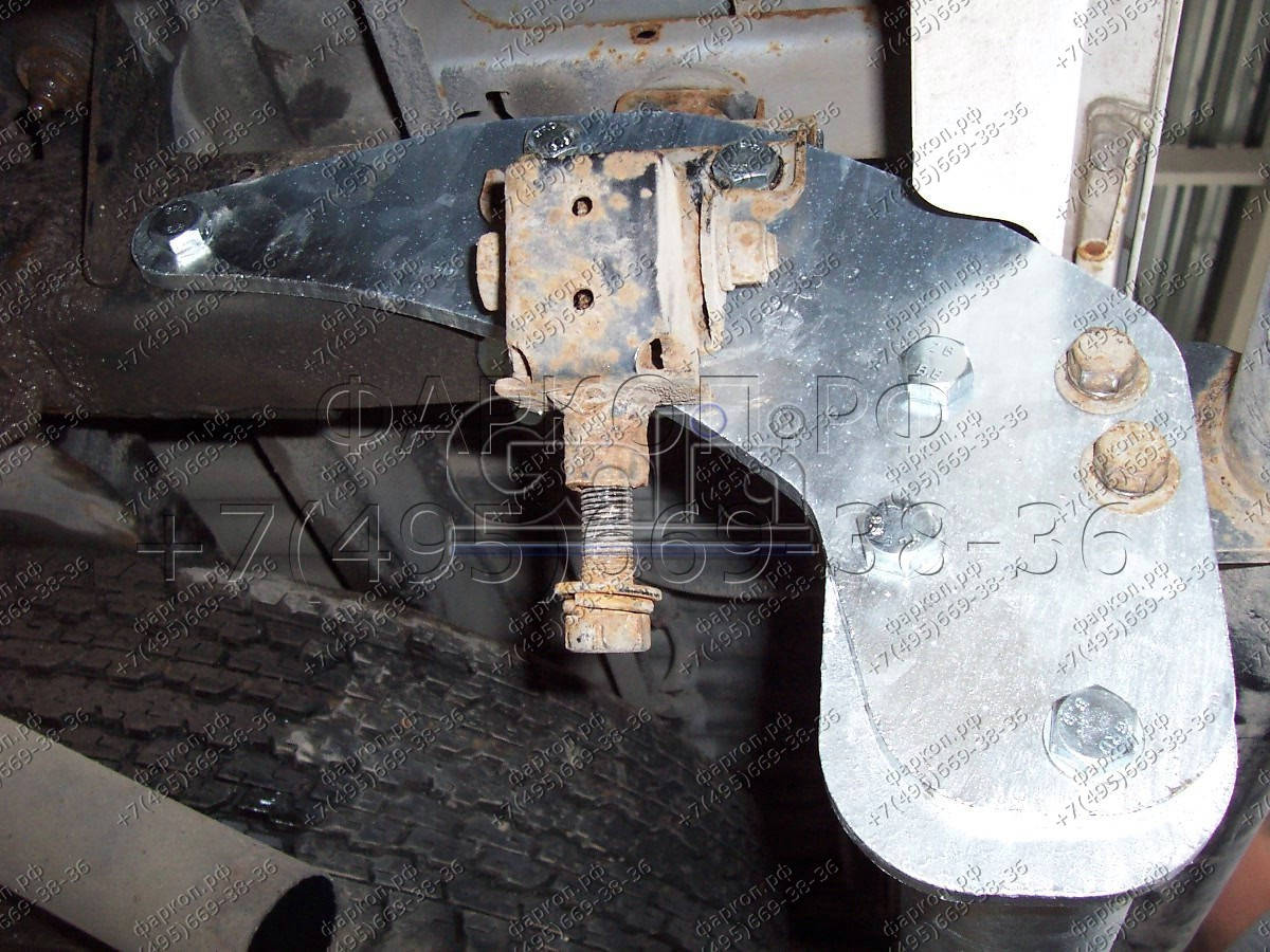 Купить фаркоп nissan np300 2008-2013, navara d22 1998-2005 - n042a galia по цене  Низкие цены. Большой выбор. Доставка по всей России. Интернет-магазин в Москве. Только положительные отзывы!