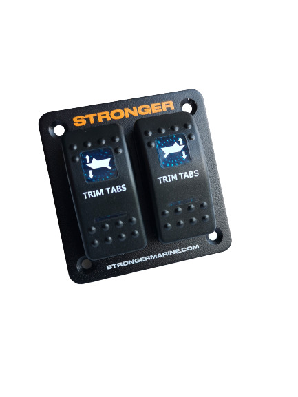 Купить транцевые плиты stronger для лодок длиной 4-6 м комплект по цене 80 900 р. Низкие цены. Большой выбор. Доставка по всей России. Интернет-магазин в Москве. Только положительные отзывы!