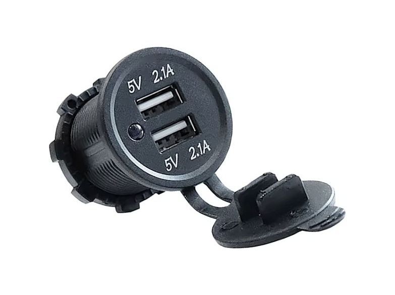 Купить разъем usb 5в 4.2а по цене 339 р. Низкие цены. Большой выбор. Доставка по всей России. Интернет-магазин в Москве. Только положительные отзывы!