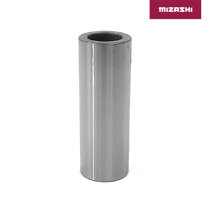 Купить поршневой палец hidea/yamaha sc-ps138 по цене 322 р. Низкие цены. Большой выбор. Доставка по всей России. Интернет-магазин в Москве. Только положительные отзывы!