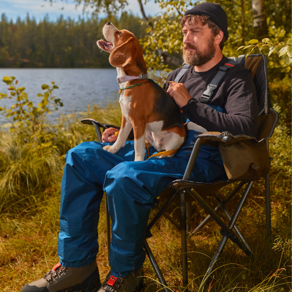 Купить вейдерсы hord the 5 navy, 2xl по цене 17 493 р. Низкие цены. Большой выбор. Доставка по всей России. Интернет-магазин в Москве. Только положительные отзывы!