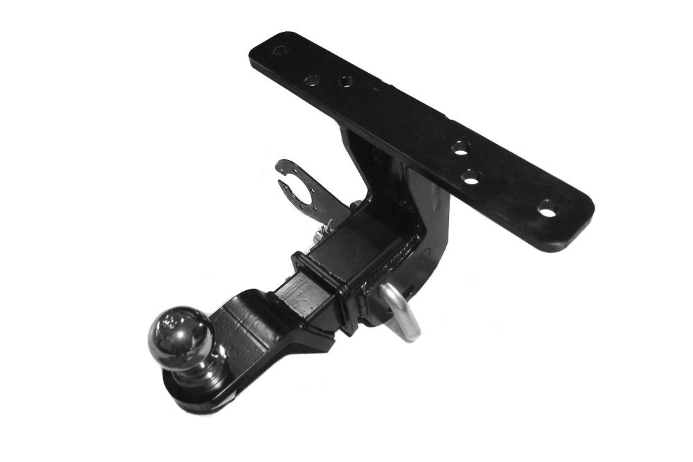 Купить фаркоп nissan pathfinder 2004-2014 - npa-04-991122.00 pt group по цене 10 608 р. Низкие цены. Большой выбор. Доставка по всей России. Интернет-магазин в Москве. Только положительные отзывы!