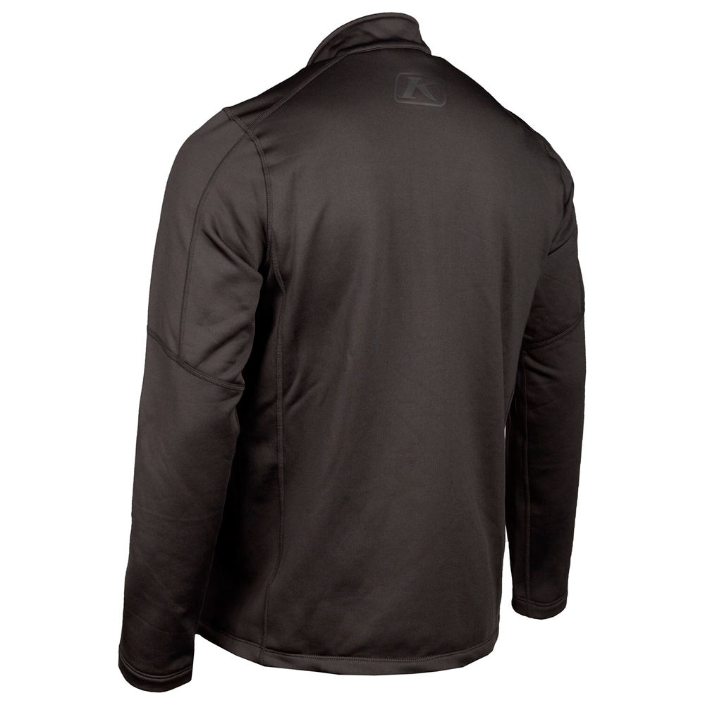 Куртка Klim Inferno без утеплителя Concealment, MD