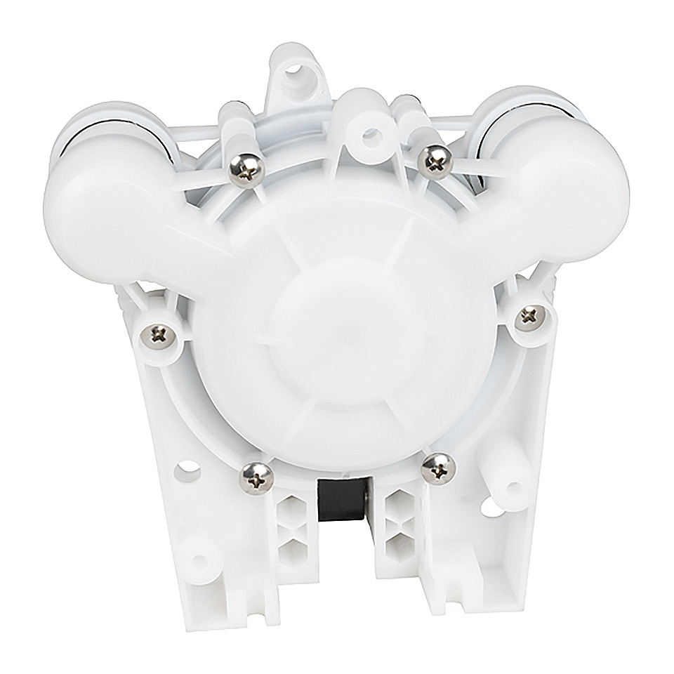 Купить помпа ножная seaflo 15 л/мин для подачи воды по цене 6 573 р. Низкие цены. Большой выбор. Доставка по всей России. Интернет-магазин в Москве. Только положительные отзывы!