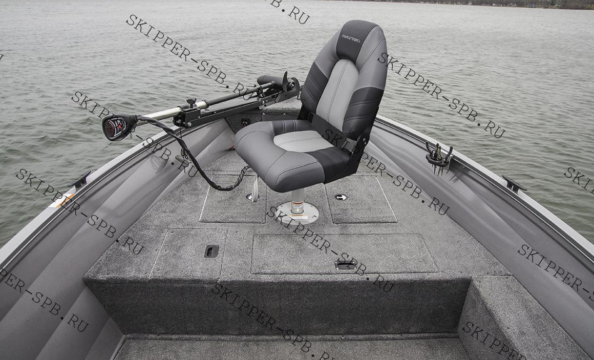 Купить ковролин морской на основе grey tuf loc серый midnight star ag16/6743 по цене 2 793 р. Низкие цены. Большой выбор. Доставка по всей России. Интернет-магазин в Москве. Только положительные отзывы!