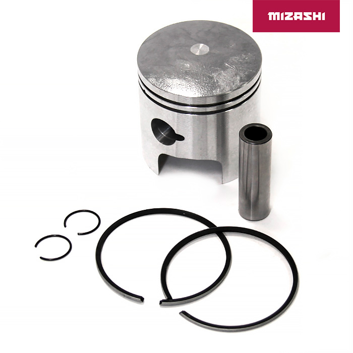 Купить поршневой комплект suzuki sc-ps005 по цене 2 153 р. Низкие цены. Большой выбор. Доставка по всей России. Интернет-магазин в Москве. Только положительные отзывы!