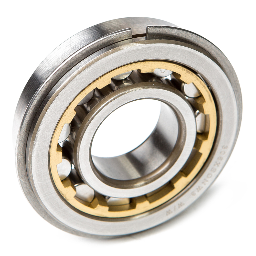 Купить подшипник коленвала средний yamaha 40x по цене 4 016 р. Низкие цены. Большой выбор. Доставка по всей России. Интернет-магазин в Москве. Только положительные отзывы!