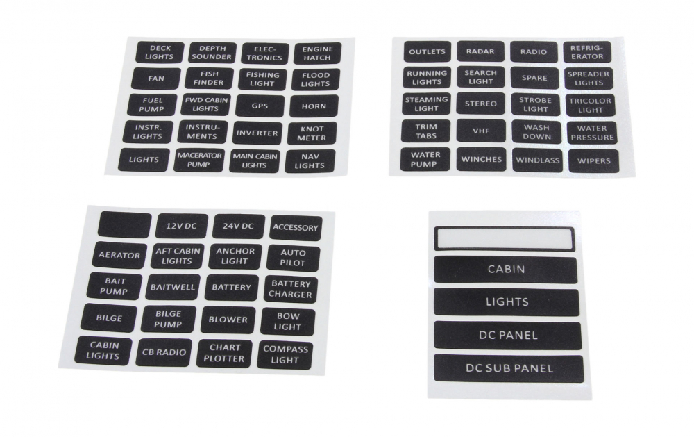 Купить блок на 6 предохранителей atp/atc/ato с крышкой bf271 по цене 2 575 р. Низкие цены. Большой выбор. Доставка по всей России. Интернет-магазин в Москве. Только положительные отзывы!