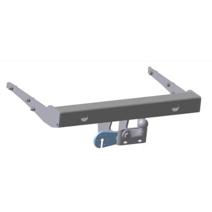 Купить фаркоп volkswagen transporter, caravelle, multivan t5 2003-2015, t6 2015- 2182-f oris по цене 13 863 р. Низкие цены. Большой выбор. Доставка по всей России. Интернет-магазин в Москве. Только положительные отзывы!