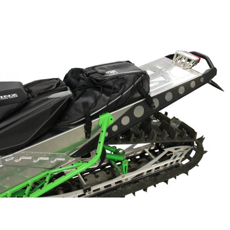 Купить бампер на снегоход yamaha, arctic-cat (задний) по цене 5 261 р.. Низкие цены. Большой выбор. Доставка по всей России. Интернет-магазин в Москве. Только положительные отзывы!