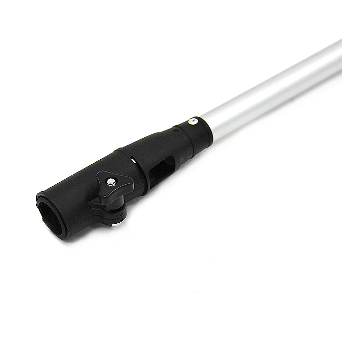 Купить удлинитель румпеля регулируемый 83.2-106 см sunfine по цене 2 133 р. Низкие цены. Большой выбор. Доставка по всей России. Интернет-магазин в Москве. Только положительные отзывы!