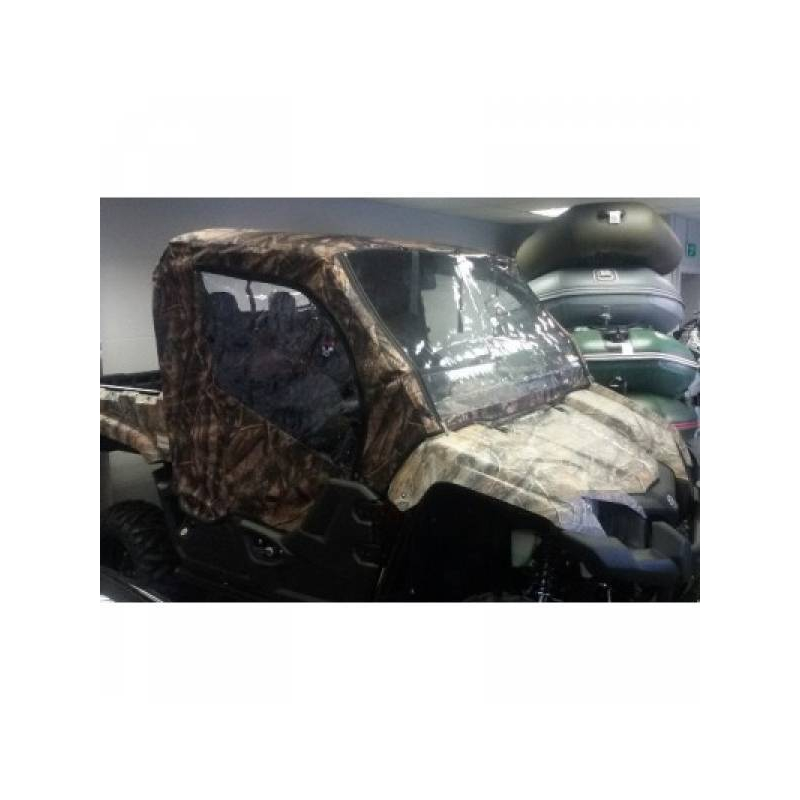 Купить мягкая крыша камуфляж 1xd-k830v-t0-00 по цене 20 790 р.. Низкие цены. Большой выбор. Доставка по всей России.  Интернет-магазин в Москве. Только положительные отзывы!
