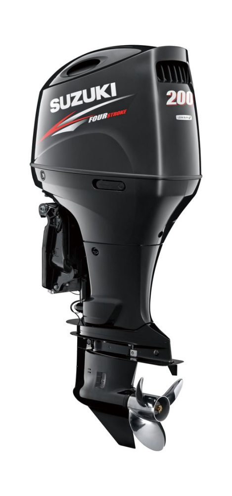 Купить мотор лодочный suzuki df200apl по цене 2 443 897 р. Низкие цены. Большой выбор. Доставка по всей России. Интернет-магазин в Москве. Только положительные отзывы!