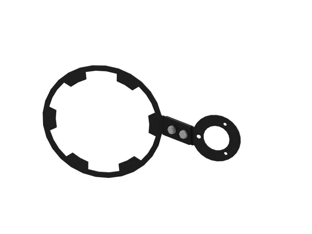 Купить съёмник вариатора can-am brp по цене 3 870 р.. Низкие цены. Большой выбор. Доставка по всей России.  Интернет-магазин в Москве. Только положительные отзывы!