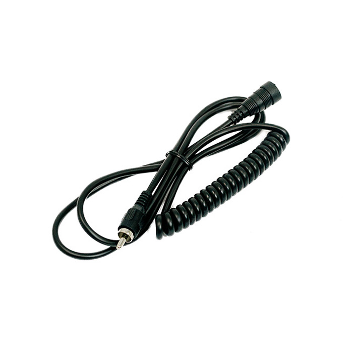 Купить провод с разъемом rca sm-01208 по цене 918 р.. Низкие цены. Большой выбор. Доставка по всей России. Интернет-магазин в Москве. Только положительные отзывы!
