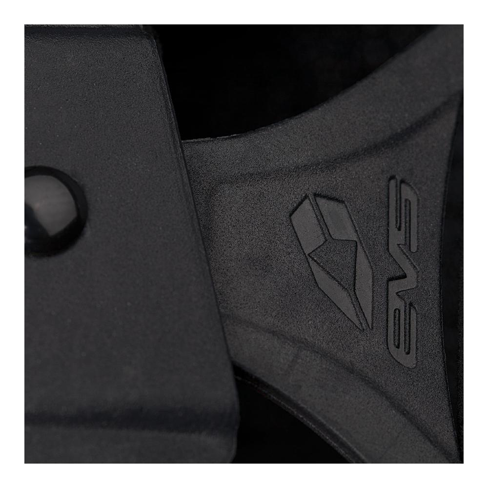 Брейсы EVS Axis Sport L