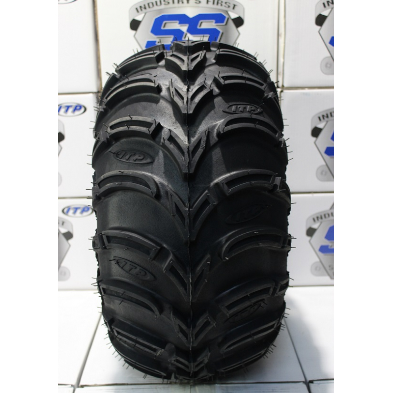 Шина для квадроцикла ITP Mud Lite AT 25x12-9 для квадроцикла по низкой цене в Москве. Можете купить недорого и в наличии!Всего 13 680 р.