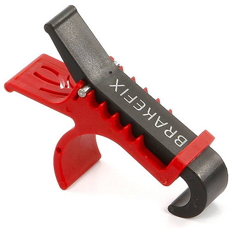 Купить фиксатор ручки тормоза - brakefix (5008) acebikes по цене . Низкие цены. Большой выбор. Доставка по всей России. Интернет-магазин в Москве. Только положительные отзывы!