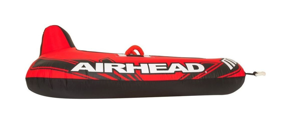 Купить баллон буксируемый airhead mach 1 по цене 23 966 р. Низкие цены. Большой выбор. Доставка по всей России. Интернет-магазин в Москве. Только положительные отзывы!