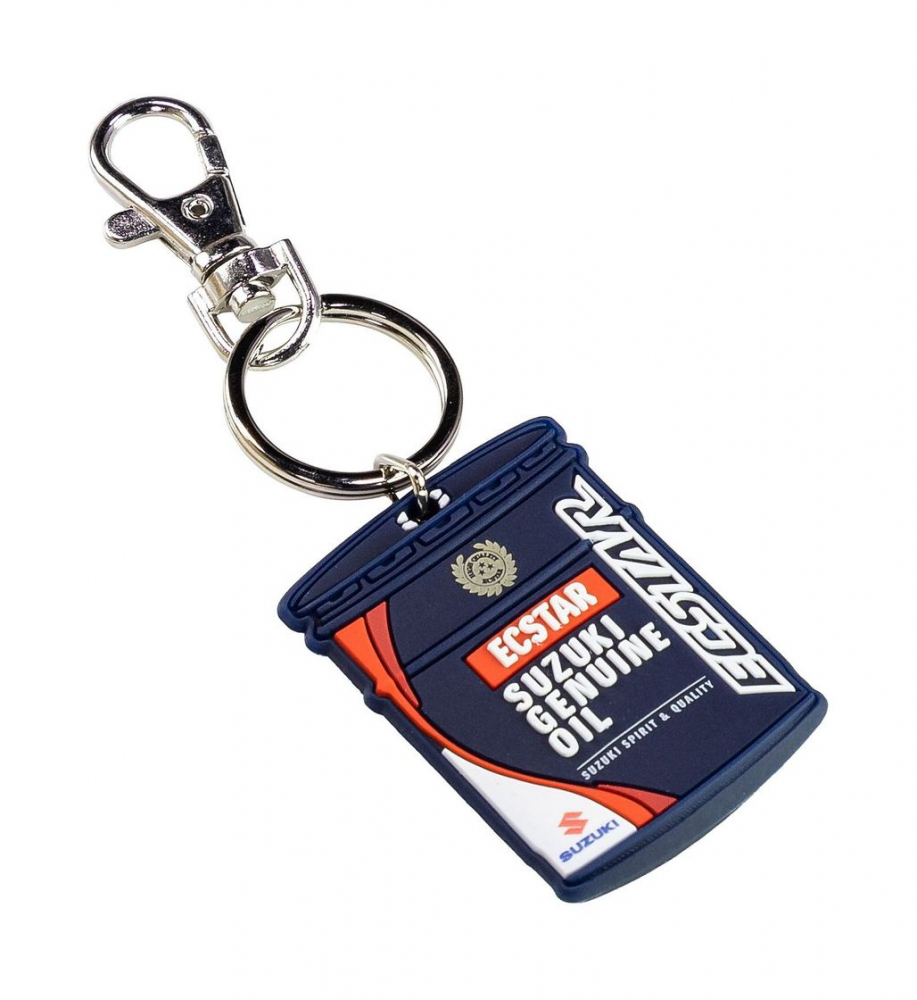 Купить брелок для ключей ecstar по цене  Низкие цены. Большой выбор. Доставка по всей России. Интернет-магазин в Москве. Только положительные отзывы!