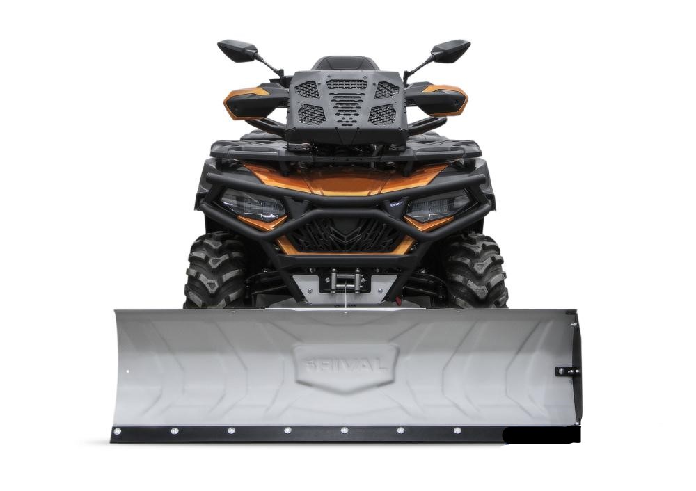 Купить снегоотвал для квадроцикла rival supreme 2 silver 180 (444.0070.3.s.k) по цене 34 578 р.. Низкие цены. Большой выбор. Доставка по всей России.  Интернет-магазин в Москве. Только положительные отзывы!