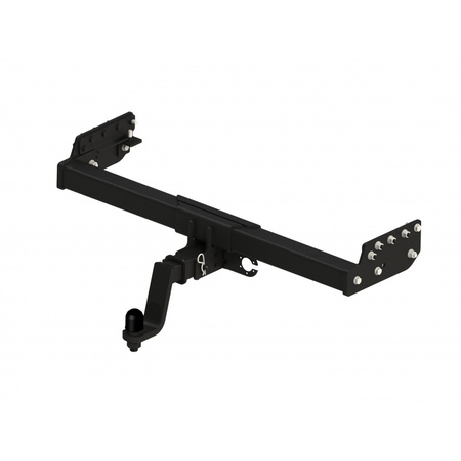 Купить фаркоп mitsubishi l200 2015- 2957.31 sheriff по цене  Низкие цены. Большой выбор. Доставка по всей России. Интернет-магазин в Москве. Только положительные отзывы!