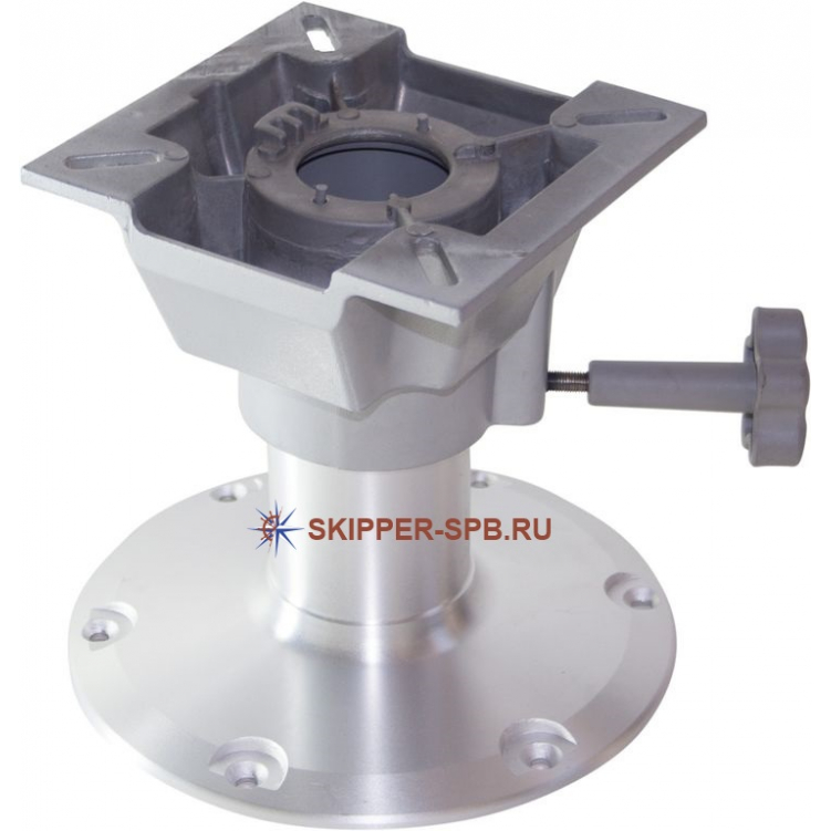 Купить стойка сиденья 280 мм с креплением 184012ps по цене 6 300.00 р. Низкие цены. Большой выбор. Доставка по всей России. Интернет-магазин в Москве. Только положительные отзывы!