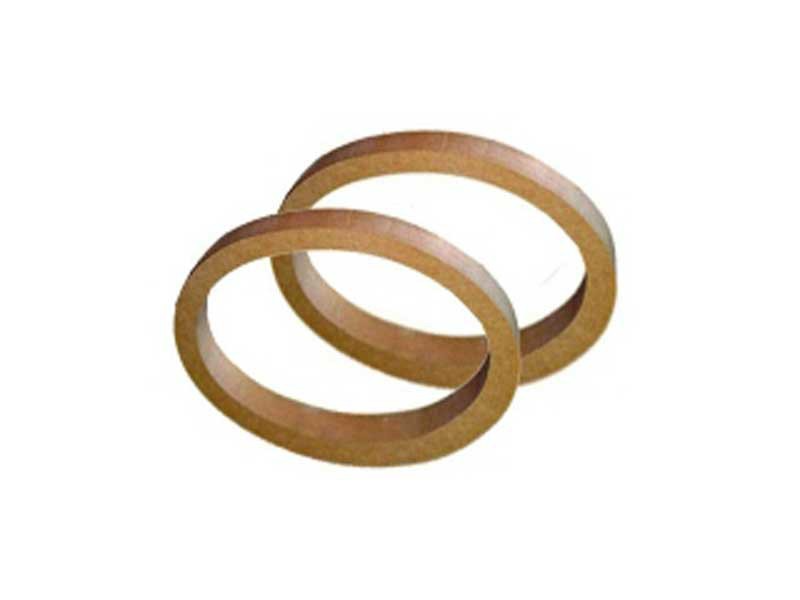 Купить кольцо переходное 20 см (пара) по цене 317.00 р. Низкие цены. Большой выбор. Доставка по всей России. Интернет-магазин в Москве. Только положительные отзывы!