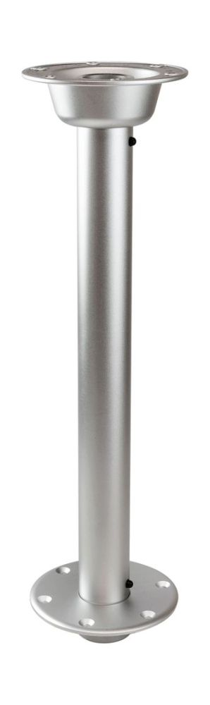 Купить стойка столешницы 610 мм, marine rocket по цене 7 752 р. Низкие цены. Большой выбор. Доставка по всей России. Интернет-магазин в Москве. Только положительные отзывы!