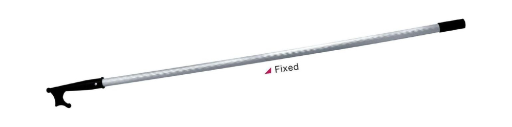 Купить багор 1.8 м, marine rocket по цене 669 р. Низкие цены. Большой выбор. Доставка по всей России. Интернет-магазин в Москве. Только положительные отзывы!