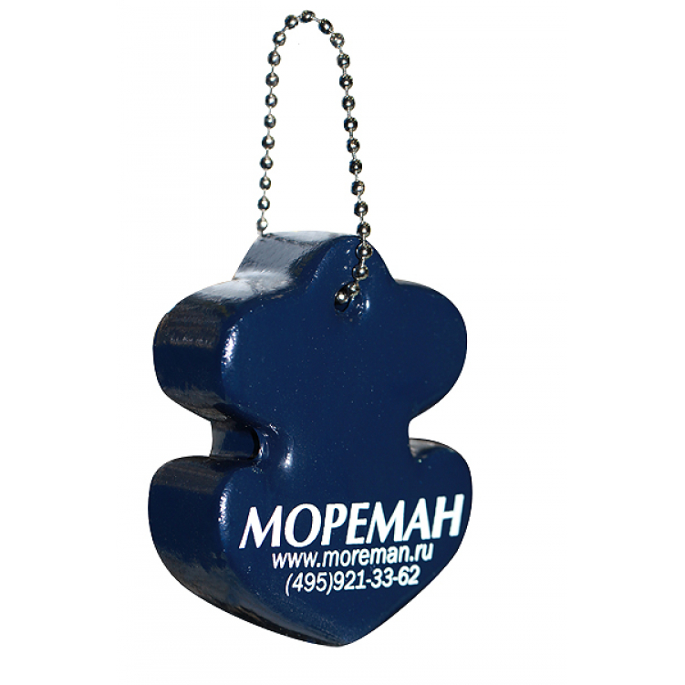 Купить брелок якорь (синий, мягкий) по цене 93 р. Низкие цены. Большой выбор. Доставка по всей России. Интернет-магазин в Москве. Только положительные отзывы!