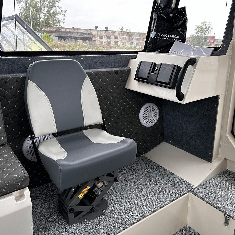 Купить амортизационная стойка практик 200 storm по цене  Низкие цены. Большой выбор. Доставка по всей России. Интернет-магазин в Москве. Только положительные отзывы!