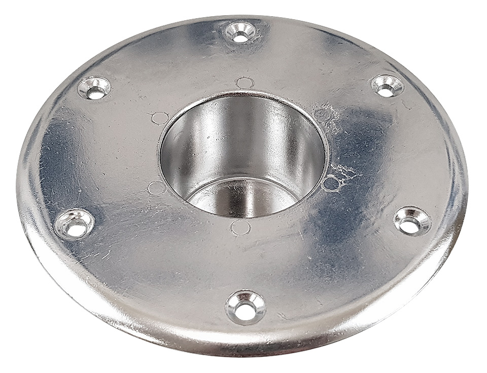 Купить стойка для столешницы по цене 6 153 р. Низкие цены. Большой выбор. Доставка по всей России. Интернет-магазин в Москве. Только положительные отзывы!