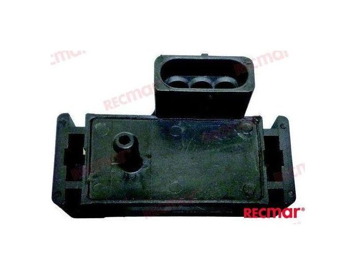 Купить датчик абсолютного давления volvo penta 4.3\5.0\5.7\7.4l (1994-07), recmar по цене 3 636 р. Низкие цены. Большой выбор. Доставка по всей России. Интернет-магазин в Москве. Только положительные отзывы!
