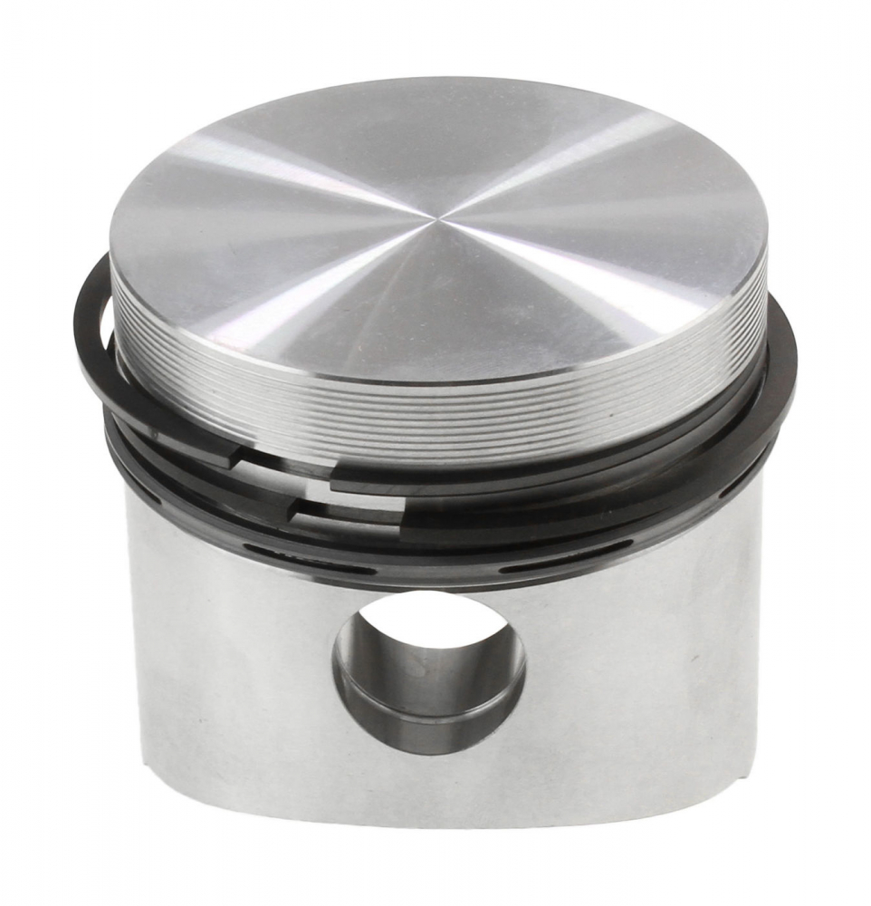 Купить поршень с кольцами yanmar 3hm35 (std) по цене 15 945 р. Низкие цены. Большой выбор. Доставка по всей России. Интернет-магазин в Москве. Только положительные отзывы!