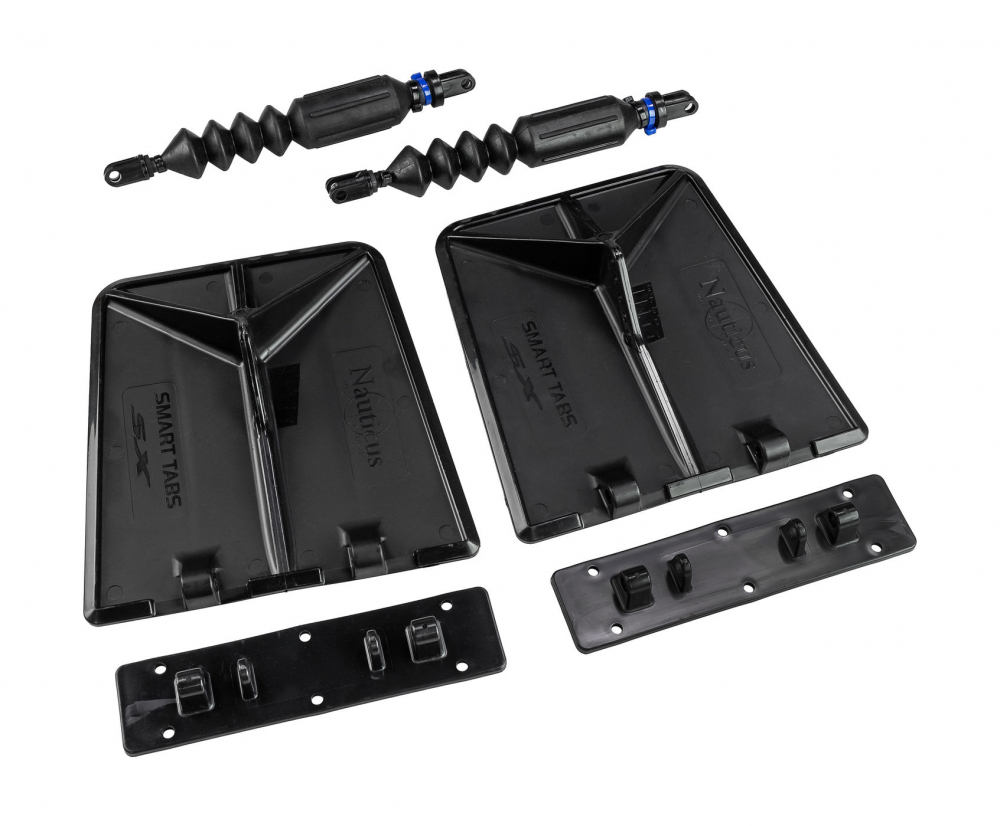 Купить комплект транцевых плит nauticus серии sx черные 9.5"х10" sx9510-80bl по цене 19 128 р. Низкие цены. Большой выбор. Доставка по всей России. Интернет-магазин в Москве. Только положительные отзывы!