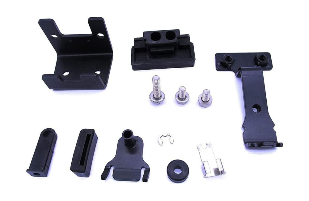 Купить комплект подключения ду yamaha 9,9 л.с., 6g8-48501-03-00, marine rocket по цене 4 472 р. Низкие цены. Большой выбор. Доставка по всей России. Интернет-магазин в Москве. Только положительные отзывы!