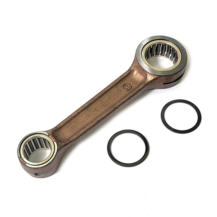 Купить шатун arctic cat 599 sm-09347 по цене 7 251 р.. Низкие цены. Большой выбор. Доставка по всей России. Интернет-магазин в Москве. Только положительные отзывы!