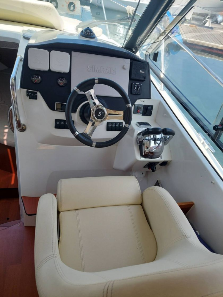 Купить катер beneteau antares 8.80 с моторами suzuki df300apx по цене . Низкие цены. Большой выбор. Доставка по всей России. Интернет-магазин в Москве. Только положительные отзывы!