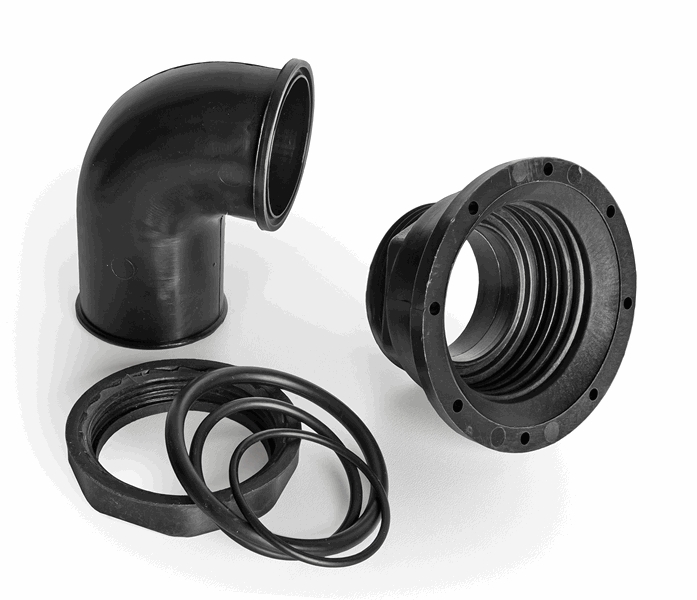 Купить патрубок заливной 38мм. 90 град, пластик по цене 1 852 р. Низкие цены. Большой выбор. Доставка по всей России. Интернет-магазин в Москве. Только положительные отзывы!