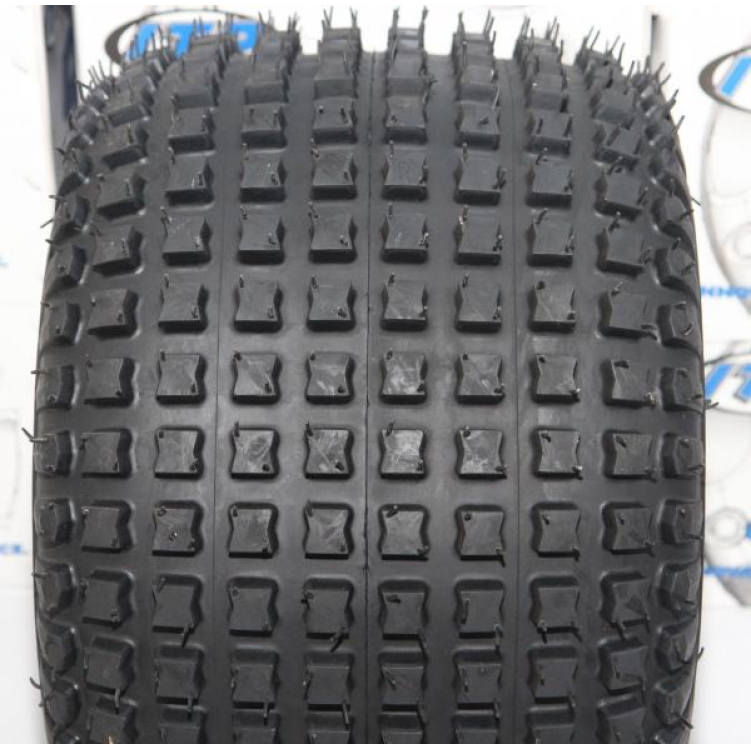Шина для квадроцикла Carlisle Knobby 22x11-8 для квадроцикла по низкой цене в Москве. Можете купить недорого и в наличии!Всего 9 832 р.