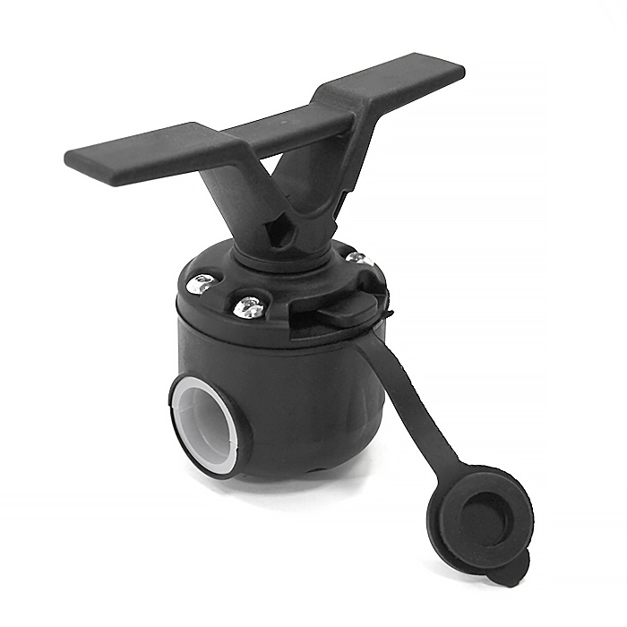 Купить утка (кнехт) швартовая с замком быстросъемным и хомутом на леер 10269547 по цене 1 411 р. Низкие цены. Большой выбор. Доставка по всей России. Интернет-магазин в Москве. Только положительные отзывы!